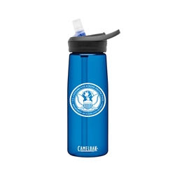CamelBakÂ® EddyÂ® 25 oz. Water Bottle (CBP)