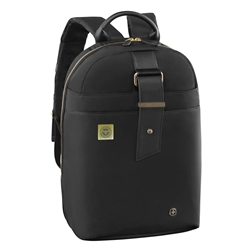 DHS Women's Laptop Backpack
