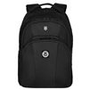 Passage Backpack by VictorinoxÂ® (DHS)