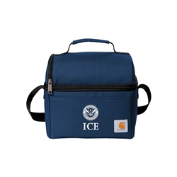 Lunch Cooler by CarharttÂ® (ICE)