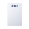Notepad (ICE)