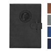 CISA Faux Leather Journal