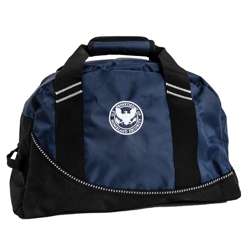 OGIOÂ® Half Dome Gym Bag (DHS)