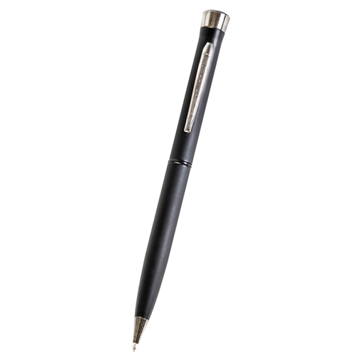 GarlandÂ® Ballpoint Twist Pen (DHS)