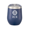 Vacuum Insulated Cup 12oz (ICE)