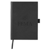 FEMA Black Executive Journal