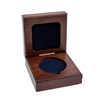 Presentation/Display Box For Challenge Coin