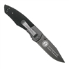 KA-BarÂ® Beartooth Folding Knife (CBP)
