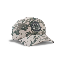 Premium Digicamo Hat (CBP)