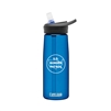 CamelBakÂ® EddyÂ® 25 oz. Water Bottle (USBP)