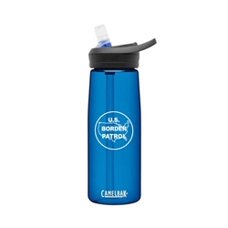 CamelBakÂ® EddyÂ® 25 oz. Water Bottle (USBP)