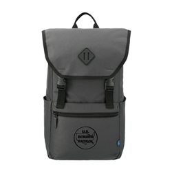 Laptop Rucksack Backpack (USBP)
