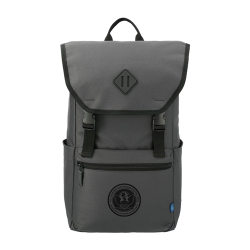 Laptop Rucksack Backpack (CBP)