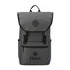 Laptop Rucksack Backpack (FEMA)