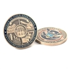 CBP OFO Coin