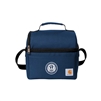 Lunch Cooler by CarharttÂ® (CBP)