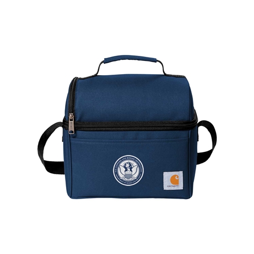 Lunch Cooler by CarharttÂ® (CBP)