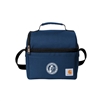 Lunch Cooler by CarharttÂ® (CISA)