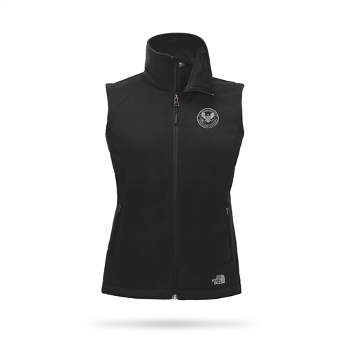 DHS Women's Vest by The North FaceÂ®