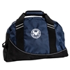 OGIOÂ® Half Dome Gym Bag (DHS)