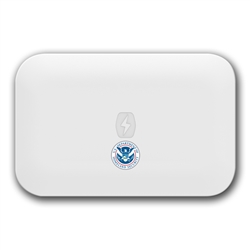 DHS Phonesoap