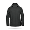 DHS Men's Pacifica Jacket by StormtechÂ®