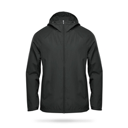 DHS Men's Pacifica Jacket by StormtechÂ®