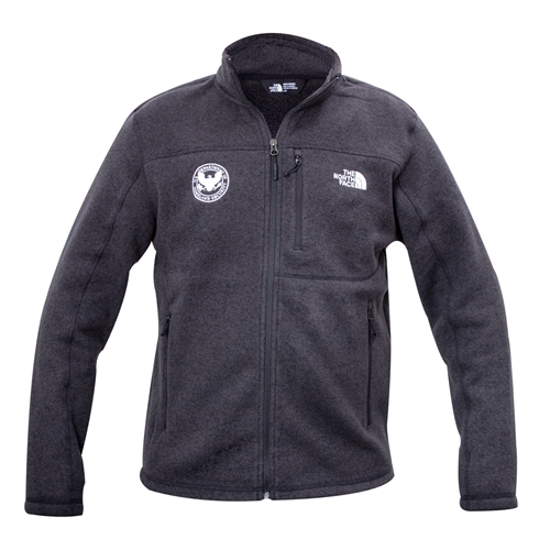The North FaceÂ® Mens Fleece (DHS)