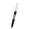 ParkerÂ® JotterÂ® Retractable Pen - Black (DHS)