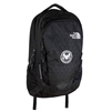The North FaceÂ® Connector Backpack (DHS)