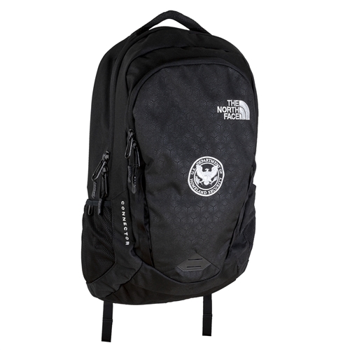 (Discontinued) The North Face&#194;&#174; Backpack Bag (DHS)