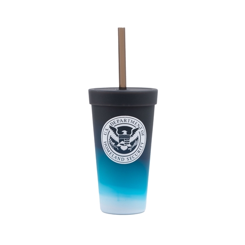 Silicone Tumbler Cup (DHS)
