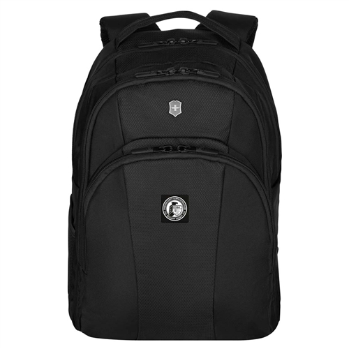 Passage Backpack by VictorinoxÂ® (CISA)