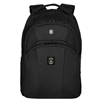 Passage Backpack by VictorinoxÂ® (HSI)