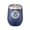 Vacuum Insulated Cup 12oz (DHS)