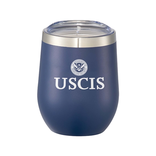 Vacuum Insulated Cup 12oz (USCIS)