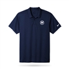 Nike Dry Essential Polo (Men's / DHS)
