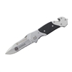 Smith & Wesson&#194;&#174; First Response Knife (CBP)