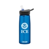 CamelBakÂ® EddyÂ® 25 oz. Water Bottle (ICE)