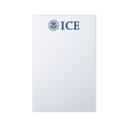 Notepad (ICE)