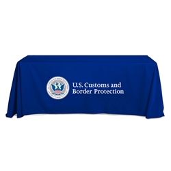 Tablecloth (CBP)