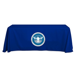 Tablecloth (TSA)