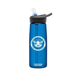 CamelBakÂ® EddyÂ® 25 oz. Water Bottle (TSA)